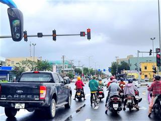 *** bán đất tặng nhà  dt 175m  mặt tiền nguyễn lương bằng  p. hoà khánh bắc q. liên chiểu