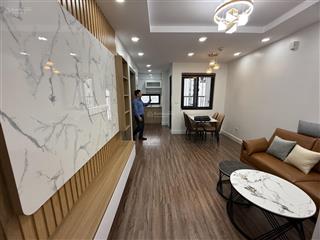 Chính chủ bán nhanh căn 56m2 tòa hh3. view doji.nhà mới nhận nhà.chưa qua sử dụng.