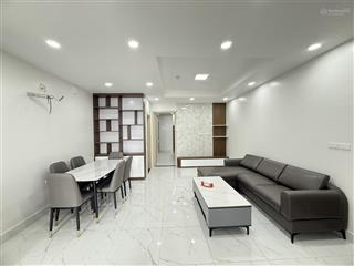 Cc bán căn 62m toà hh2 view hồ an biên. giá chỉ 980tr.  0971 283 ***