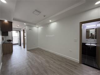 Bán căn hộ chung cư tại golden land 5, 900 triệu, 62 m2, đẹp, nhiều tiện ích