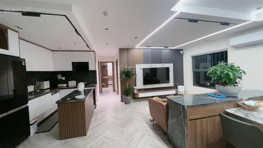 Cần bán căn hộ tại ct9 vĩnh điềm trung, nha trang