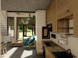 Nhà đẹp full nội thất chỉ xách vali vào ở cần bán nhanh căn nhà tâm huyết