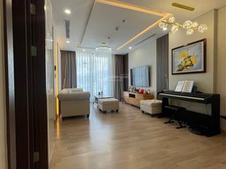 Cho thuê căn hộ ct1 luxury  0935 550 ***
