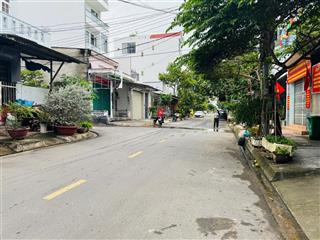 Bán đất tặng nhà đường ngô lan chi, phường vĩnh hòa cũ giá chỉ 7,5 tỷ