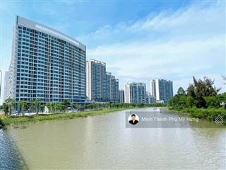 Bán căn hộ 3pn the peak midtown phú mỹ hưng, 17 tỷ, 132m2, uy tín hot!