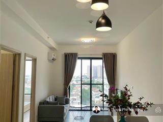 Bán căn hộ hưng phúc 2 diện tích 69m2  2pn 2wc full nội thất