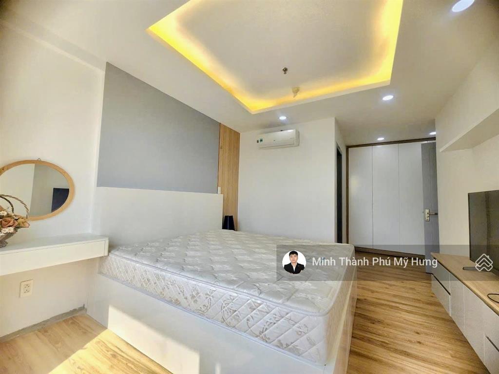Bán nhanh căn hộ 3pn 110m2 scenic valley 1 giá tốt (bán trong tháng)