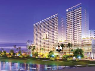 Bán nhanh căn hộ 3pn 110m2 scenic valley 1 giá tốt (bán trong tháng)