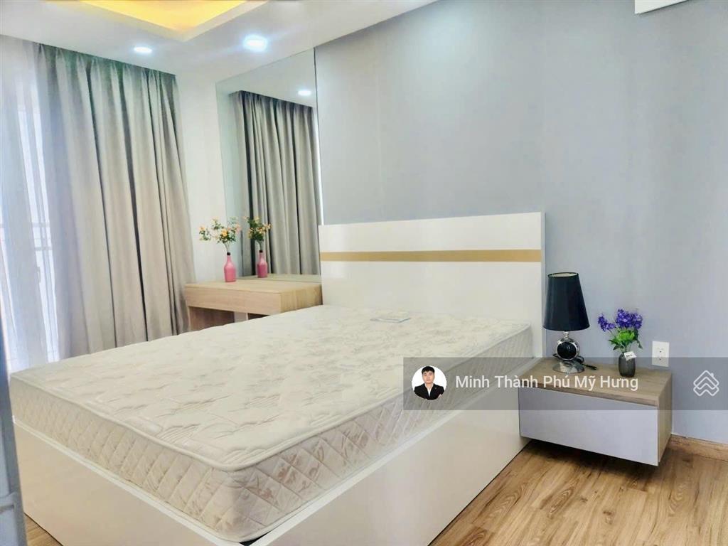 Bán nhanh căn hộ 3pn 110m2 scenic valley 1 giá tốt (bán trong tháng)