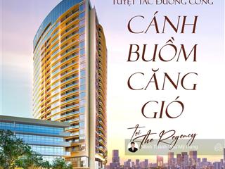 Báo giá & tư vấn chọn căn view đẹp báo giá & tư vấn chọn căn view đẹp dự án the regency phú mỹ hưng