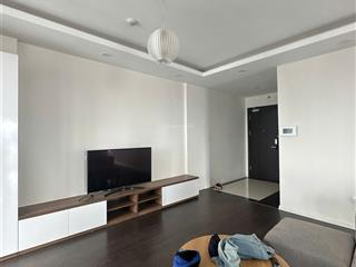 Chính chủ cần bán căn 3 ngủ góc hoa hậu diện tích 98m2 tại imperia sky garden 423 minh khai