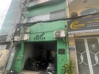 Bán nhà ngay sân bay tân sơn nhất 22.5 tỷ, 125m2, 2 tầng, q. tân bình