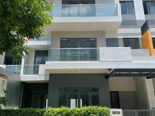 Bán biệt thự lovera priemer dt 10x16m 16.5 tỷ 3l