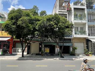 Nhà bán mtkd hàn hải nguyênminh phụng 3l