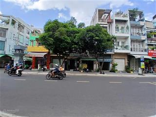 Bán nhà mtkd hàn hải nguyên q.11 vừa ở vừa kinh doanh