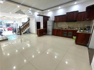 Cho thuê nhà nguyên căn 6pn  mt q7 cách lotte mart 900m  chỉ 6x