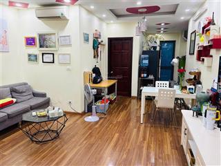Chung cư xuân mai tower  ct2 tô hiệu, 65m2, giá thỏa thuận, hà đông, hà nội