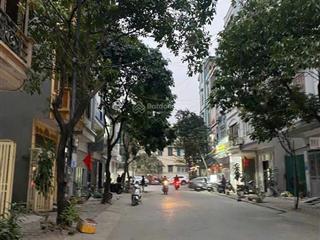 Bán gấp nhà 40m2, 5.5 tầng liền kề ngô thì nhậm, hà đông. giá nhỉnh 14 tỷ