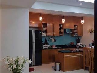 Bán căn góc chung cư xuân mai  tô hiệu  hà đông. 120m 3 ngủ. giá 6.x tỷ