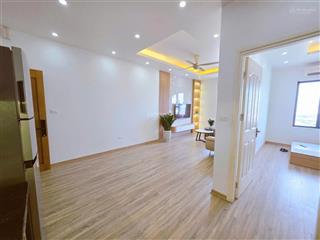 Cần bán chung cư ct12 văn phú, hà đông, hà nội. 70m2, 2 ngủ 2vs