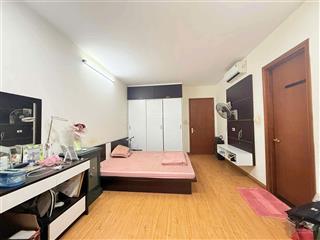 Bán căn góc chung cư 3pn 118m2 tại văn phú victoria hà đông, nhỉnh 6 tỷ