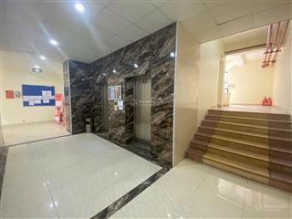 Bán chung cư kđt resco phạm văn đồng 101m2, 3pn2wc, lô góc, 5.5 tỷ