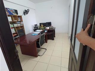 Bán căn hộ 2pn dt 81m2 chung cư ct4 mễ trì thượng