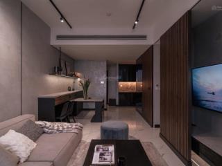 Hệ thống cho thuê hơn 100 căn tại celadon city phân khu diamond