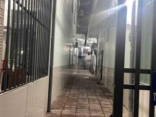 Cho thuê kiot  đối diện kcn đại đăng  rộng 70m2, kp phú tân 1, phường bình dương