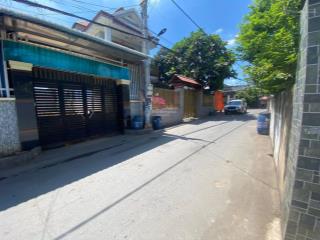 Gấp đất nhà rẻ 249/m phước thiền