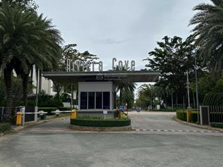 Bán biệt thự đơn lập vườn riviera cove 692m2. view trực diện sông thoáng mát