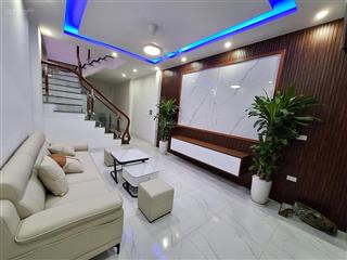 Chỉ 4.35 tỷ, nhà 3 tầng 3pn, đường thông ô tô tải, gần kcn bắc thăng long