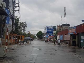 Chỉ 2.65 tỷ, 82.8m full thổ cư, thôn thụy lôi thư lâm, 100m ra đường 4 ô tô tránh