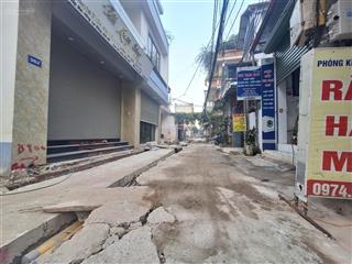 Chỉ 3.2 tỷ, 43m thôn sáp mai xã thiên lộc, đường ô tô vào tận đất