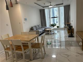 Căn góc 3 phòng ngủ 96m2 giá tốt nhất tòa s5 sunshine city