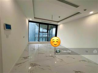 Hàng hiếm căn hộ 3pn 118 view sông đẹp nhất sunshine city