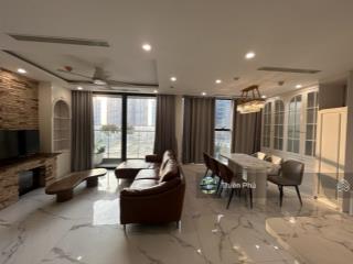 Bán căn 3pn 98m² giá tốt nhất sunshine city tòa s6 full nội thất sổ sẵn bao phí