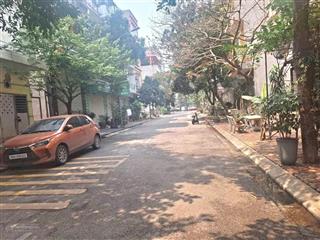 Bán lô đất đẹp trục nguyễn tự cường sát âu cơ vị trí đẹp không lỗi giá chỉ hơn 7 tỷ