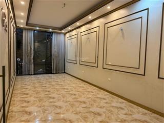Bán 2 nhà liền nhau hiếm có trục chính nguyễn trãi, bồ sơn diện tích hơn 200m2 vị trí đẹp