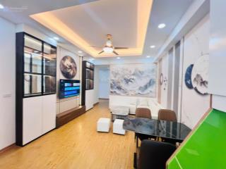 Cần bán gấp chung cư a14 b2 nam trung yên