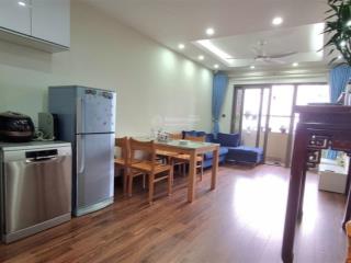 Cần bán căn hộ tòa v2 home city trung kính  cầu giấy.