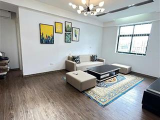 Bán chung cư x1 3pn, 2wc tại hạ đình, 6,7 tỷ, 108m2 hàng hiếm tại thanh xuân, hn hot!