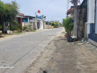 Bán đất đẹp tại ngõ 162 đường quyết tiến, xã nghi kim, vinh, nghệ an, 17 triệu / m2, 140.9 m2