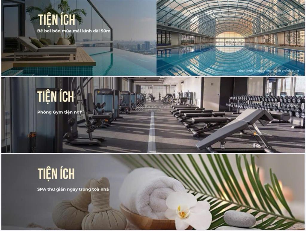 Em hưng có căn ng 1pn+ d.a sun centro town hạ long full nội thất giá full 2.836 tỷ tts còn 2.395 tỷ