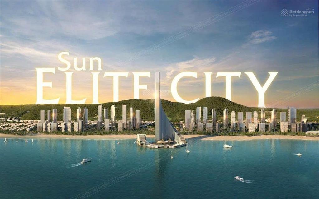 Em hưng có căn ng 1pn+ d.a sun centro town hạ long full nội thất giá full 2.836 tỷ tts còn 2.395 tỷ