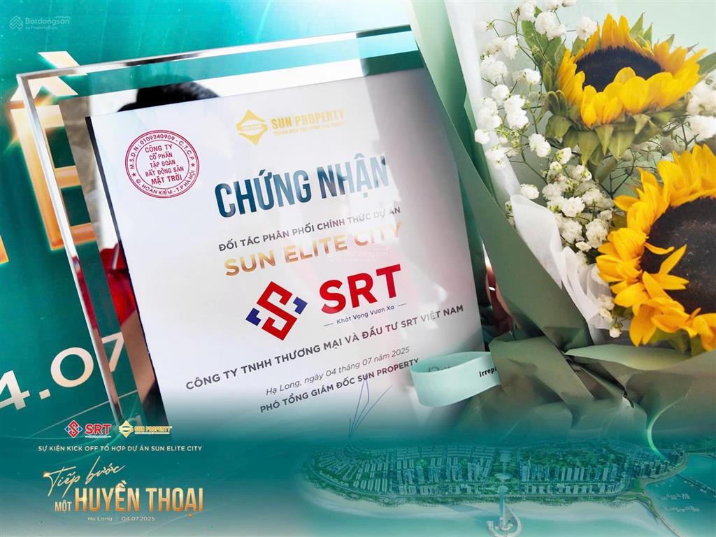 Em hưng có căn ng 1pn+ d.a sun centro town hạ long full nội thất giá full 2.836 tỷ tts còn 2.395 tỷ