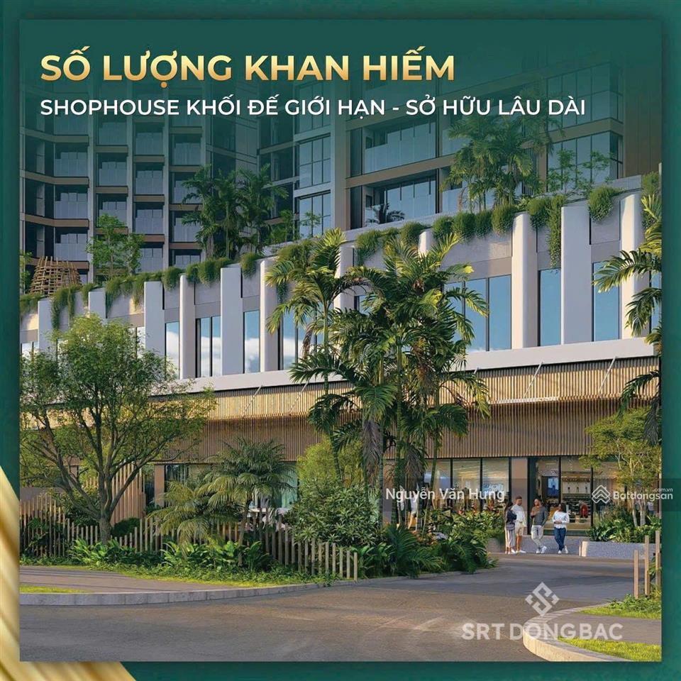 Cần bán căn khối đế s2a03 2 tầng d.a skym full giá 7.6 tỷ cho thuê 2550tr/tháng suất đầu tư 2.1ty