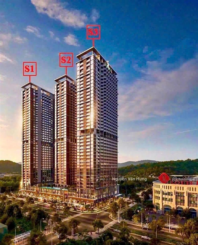 Cần bán căn khối đế s2a03 2 tầng d.a skym full giá 7.6 tỷ cho thuê 2550tr/tháng suất đầu tư 2.1ty