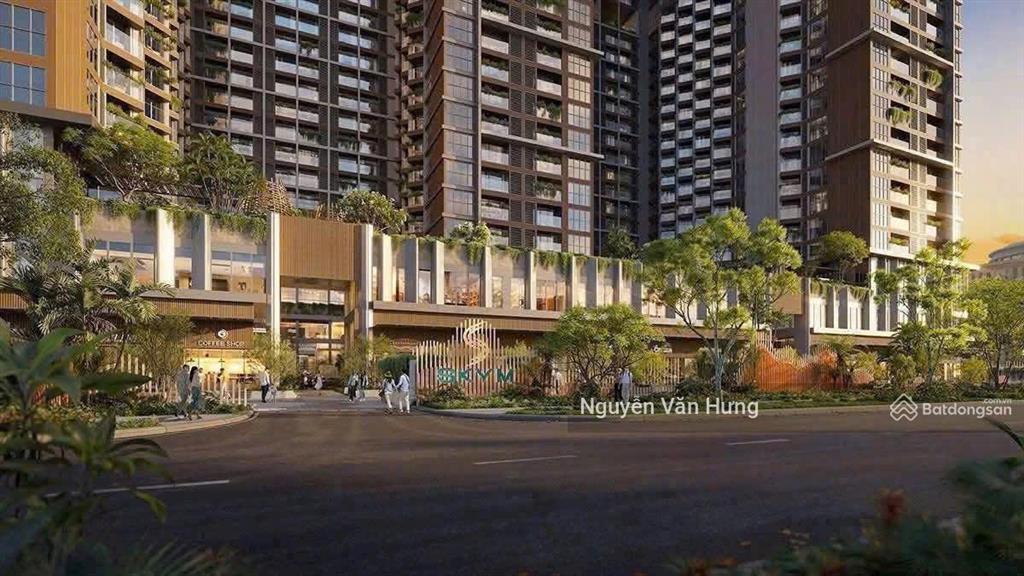 Cần bán căn khối đế s2a03 2 tầng d.a skym full giá 7.6 tỷ cho thuê 2550tr/tháng suất đầu tư 2.1ty