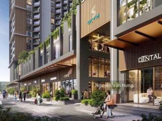 Cần bán căn shophouse khối đế dự án skym full giá 3 tỷ cho thuê kinh doanh 20tr/tháng